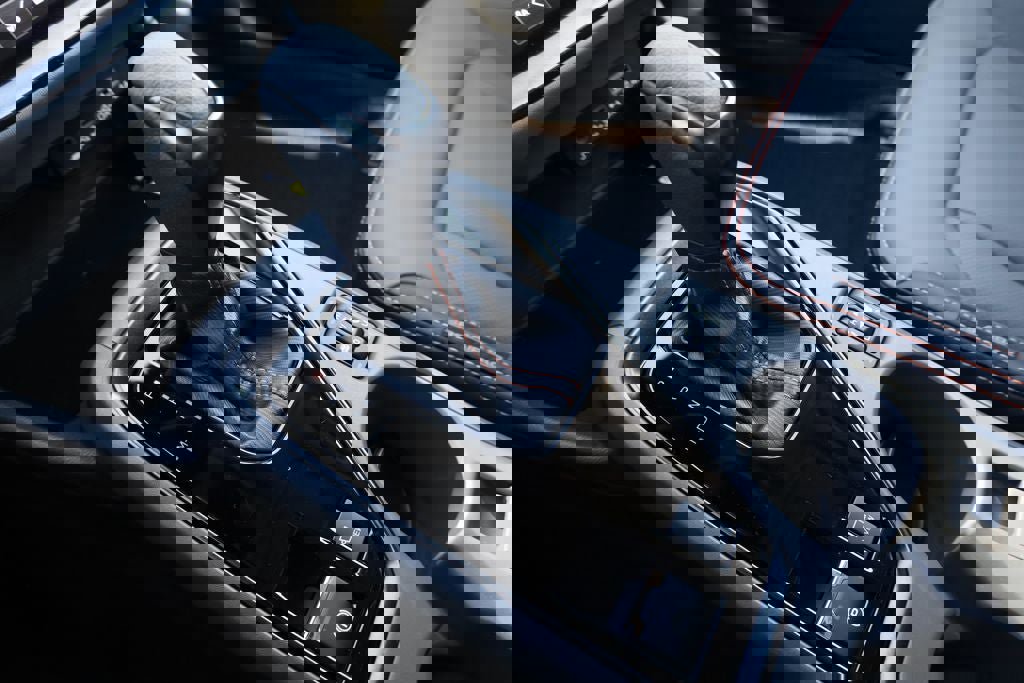 New 2026 Subaru Crosstrek 2.5i Limited image 18