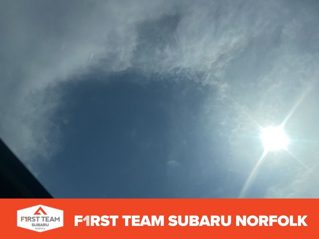 Used 2020 Subaru Forester Premium image 22