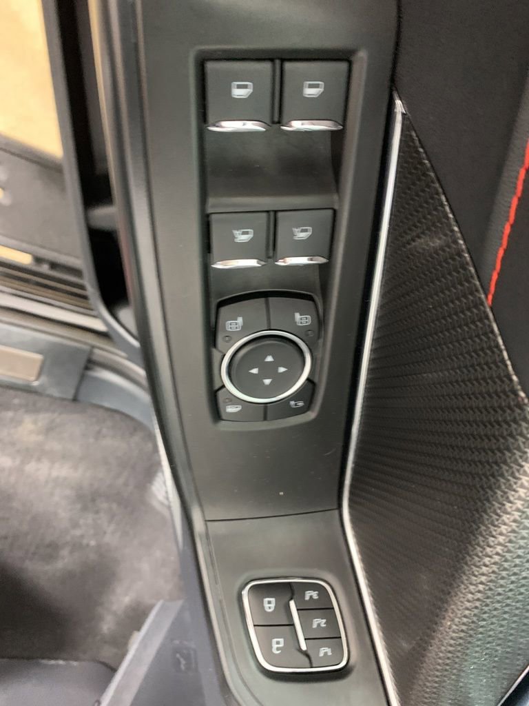 Used 2024 Ford F150 Raptor image 15