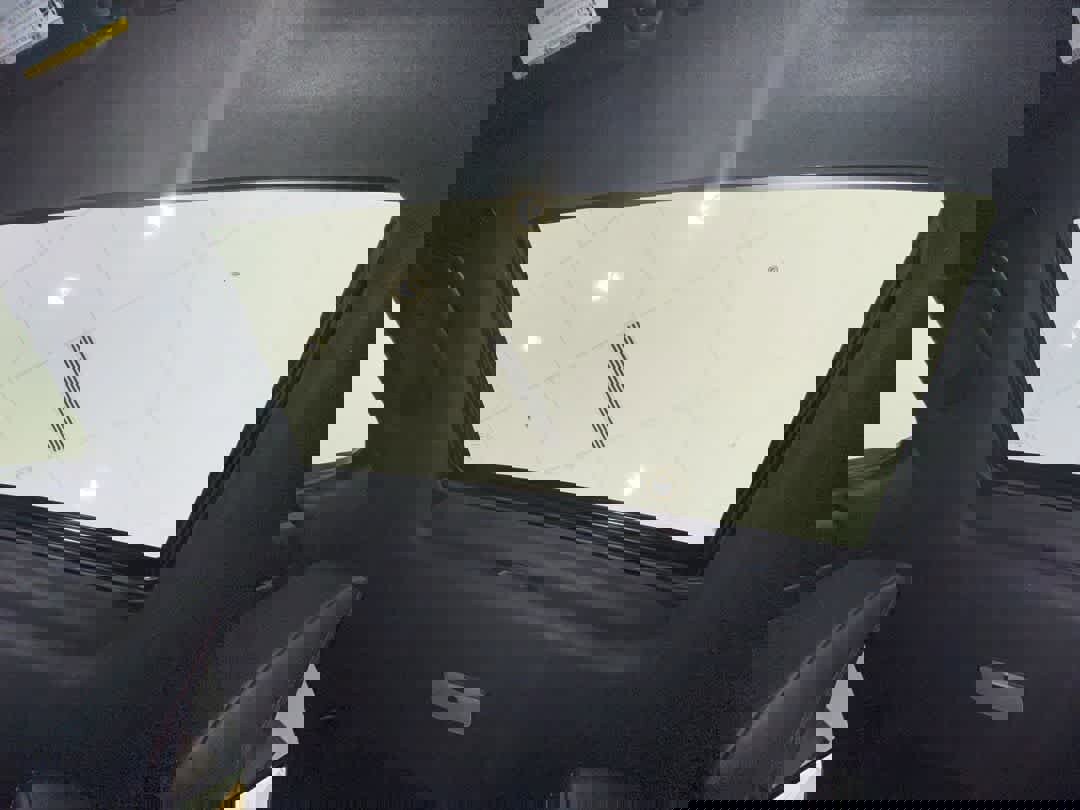 Used 2023 Toyota Corolla XSE image 21