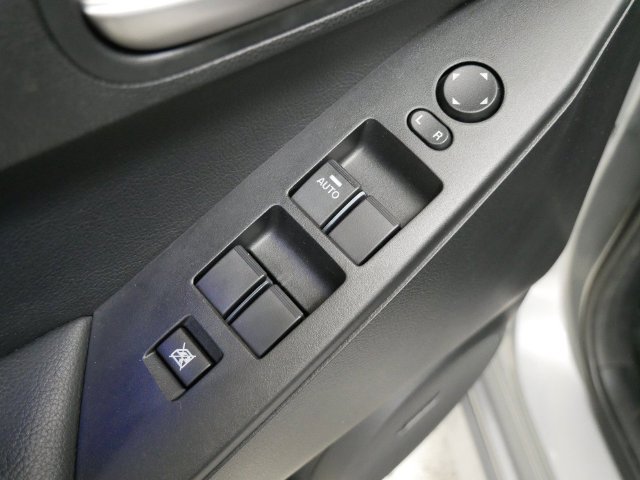Used 2012 MAZDA MAZDA3 s Grand Touring FWD image 13