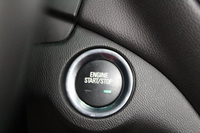 Used 2021 Chevrolet Equinox LT w/ LPO, Floor Liner Package image 24