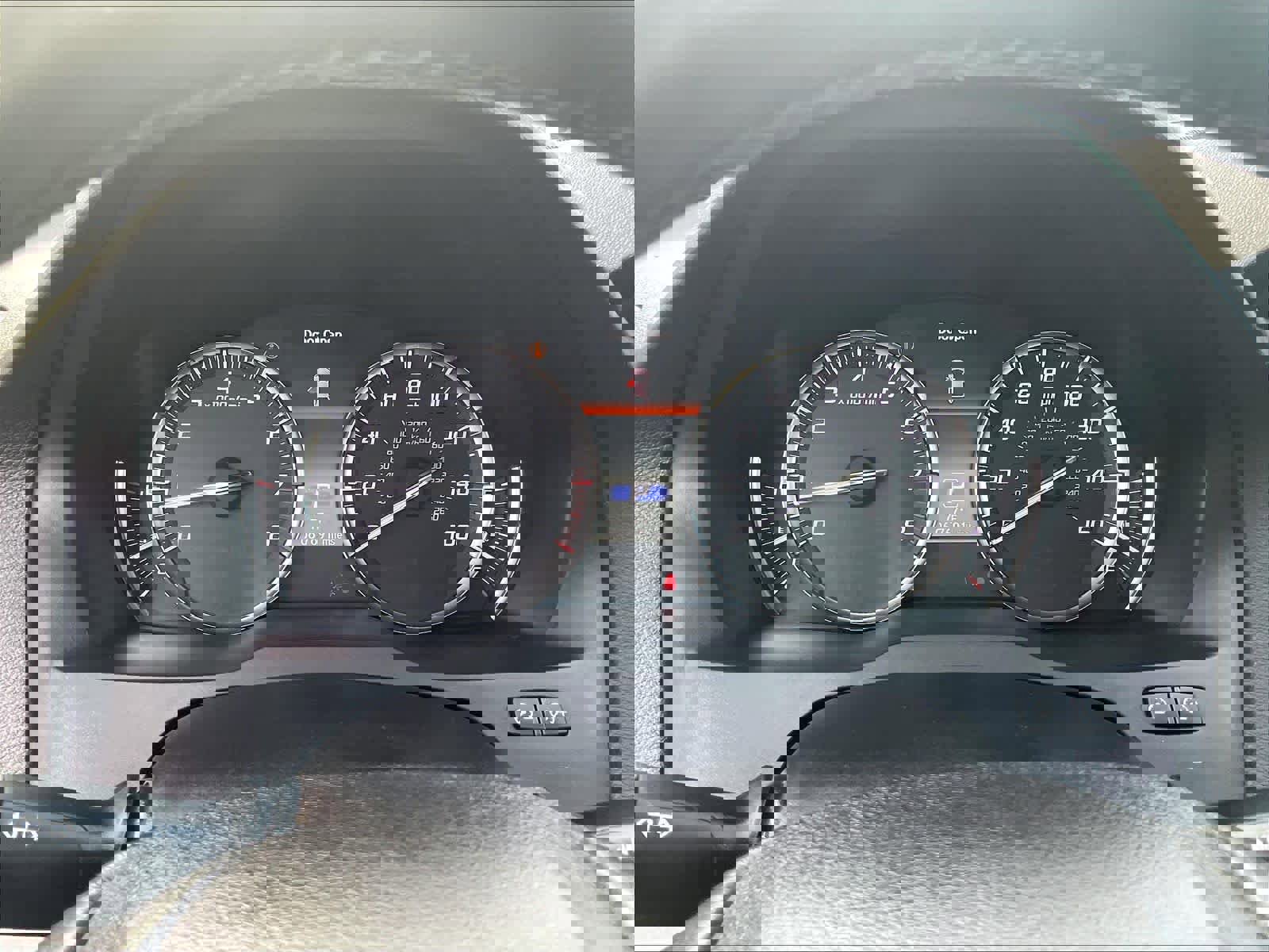 Used 2018 Acura MDX SH-AWD w/ Technology Package image 22