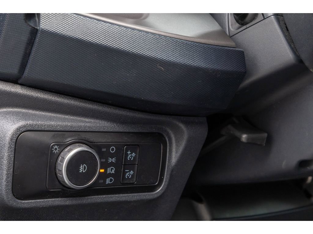 Used 2023 Ford Bronco Outer Banks image 20