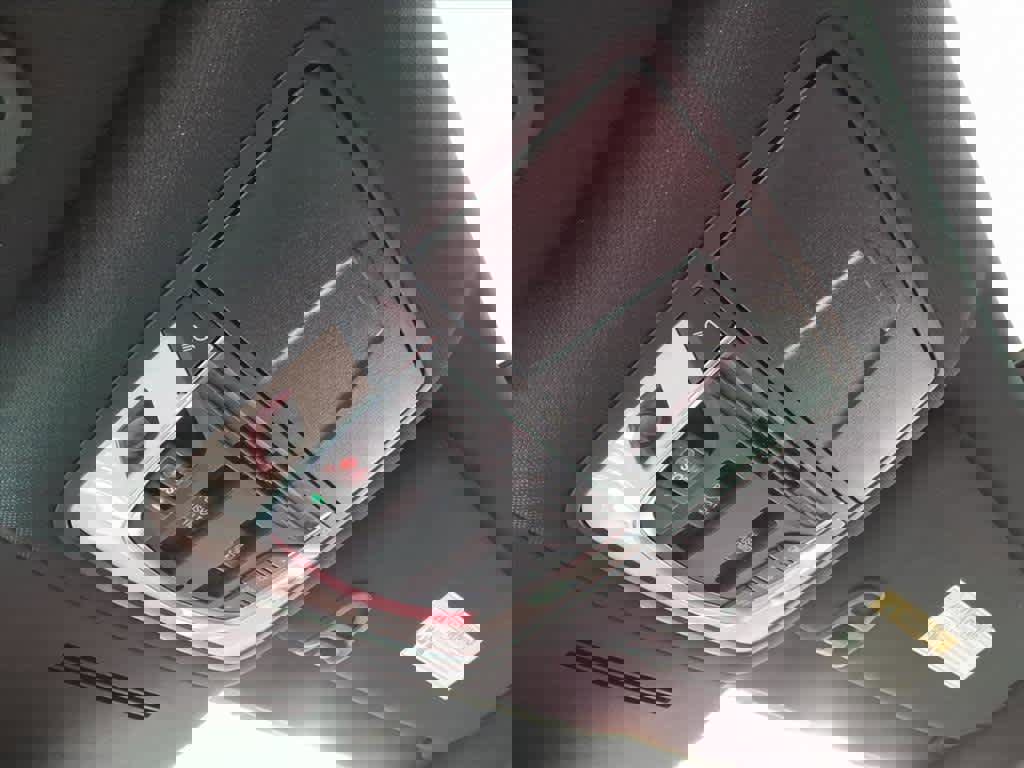 Used 2026 Acura MDX A-Spec image 29