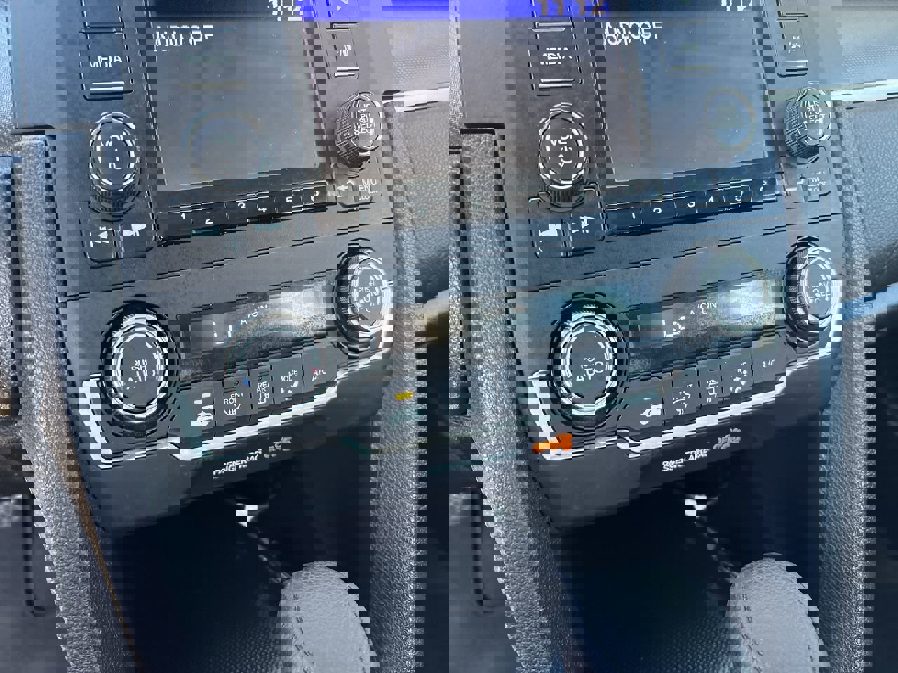 Certified 2019 Honda Civic LX image 32