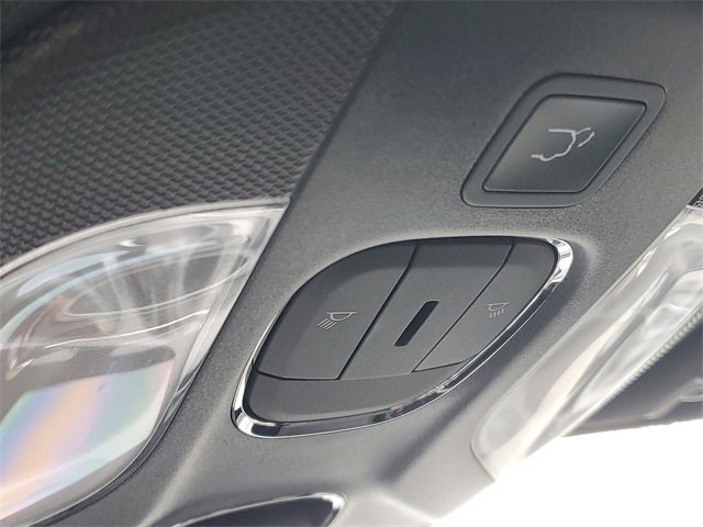 New 2026 Jeep Compass Limited w/ Sun, Sound & Navigation Group image 30