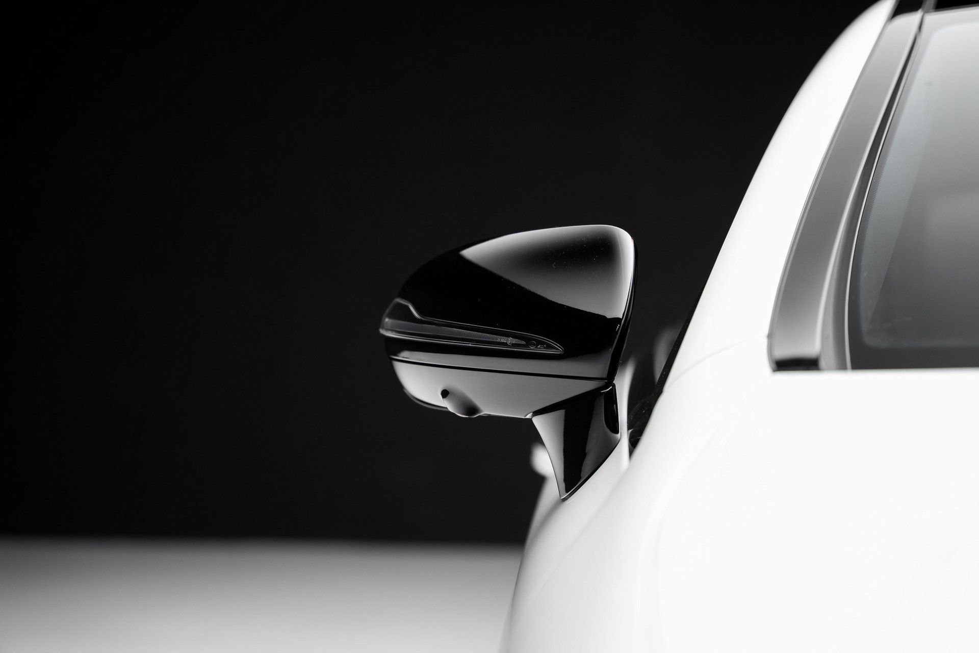 Used 2023 Mercedes-Benz E 450 Coupe image 14