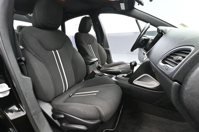 Used 2013 Dodge Dart Rallye FWD image 44