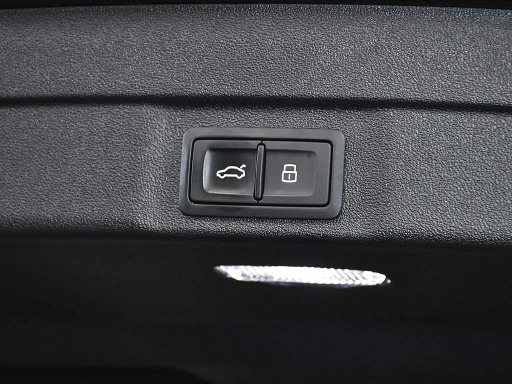 Used 2025 Audi S5 Premium Plus w/ Premium Plus Package AWD/4WD image 72