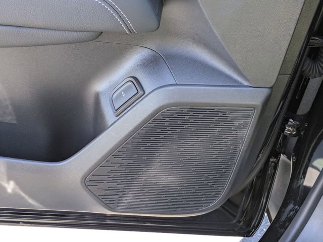New 2026 GMC Terrain Denali AWD/4WD image 14