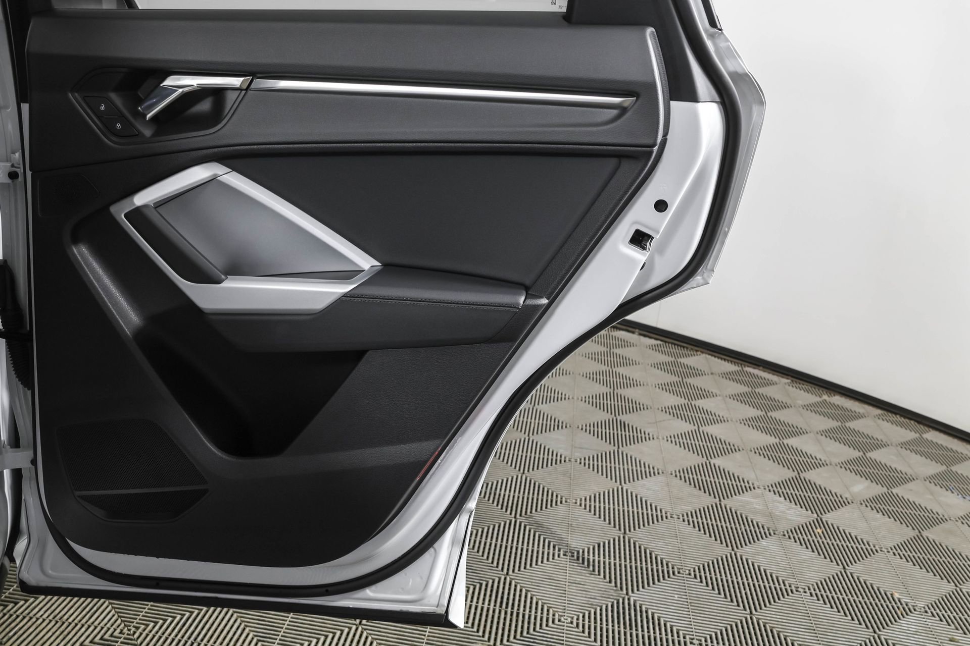 Used 2022 Audi Q3 2.0T Premium image 44