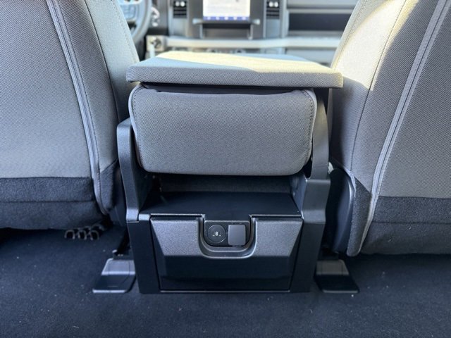 New 2026 Ford F250 XL image 29
