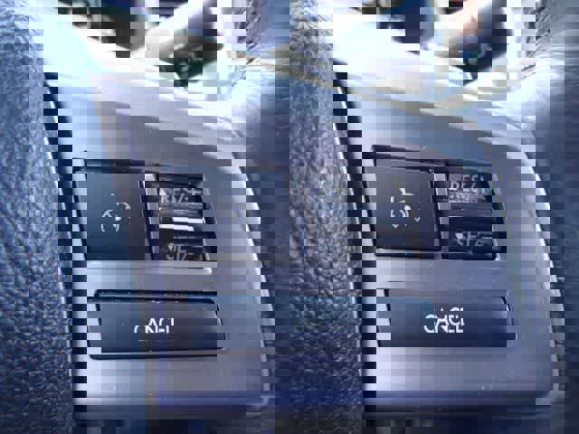 Used 2013 Subaru Outback 2.5i Limited image 19