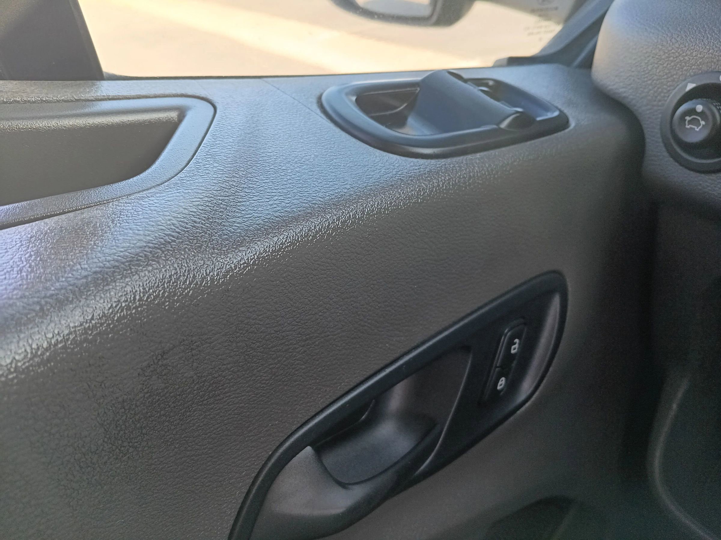 Used 2020 Ford Transit 250 138 image 20