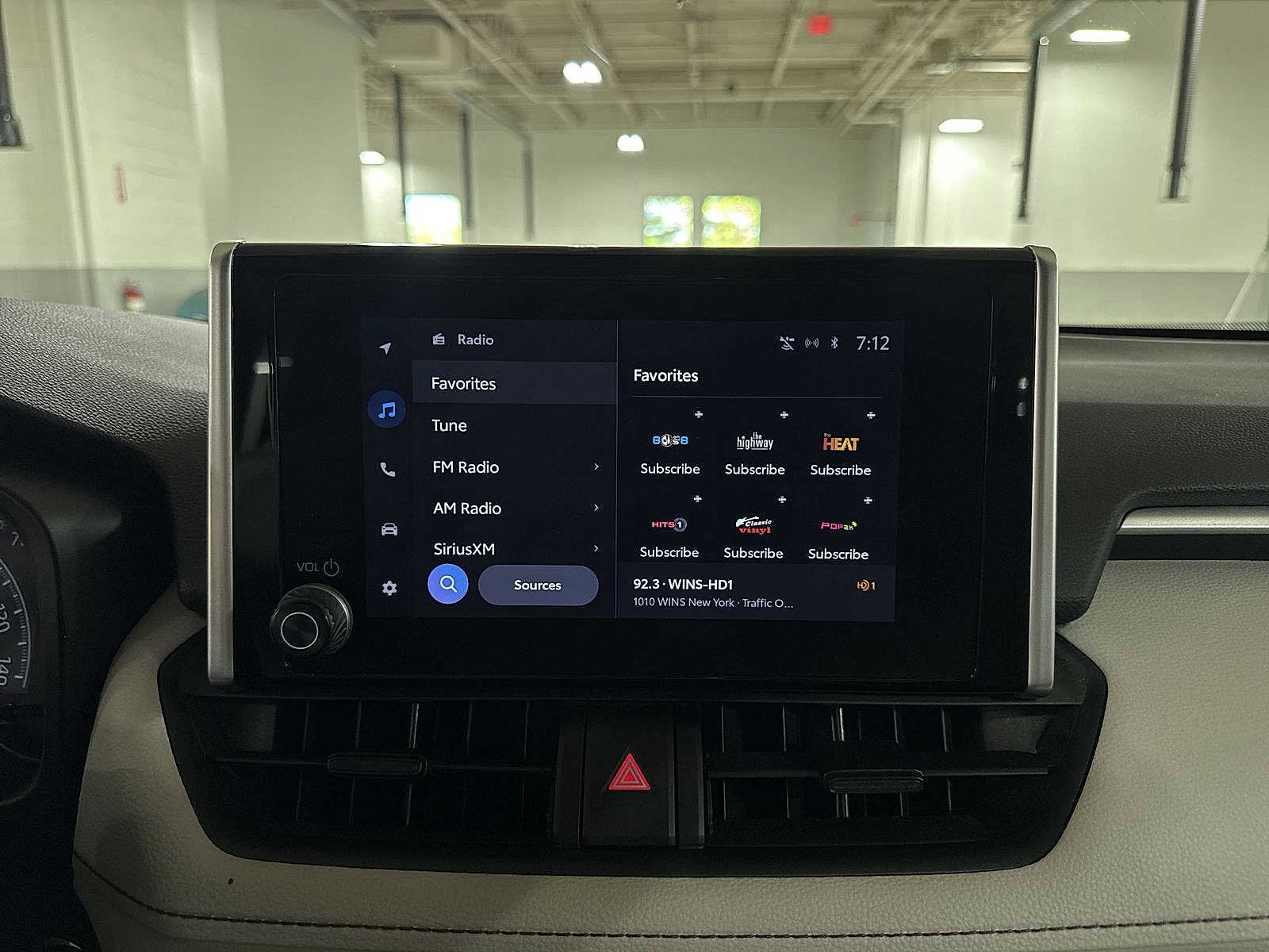 Certified 2023 Toyota RAV4 XLE w/ Convenience Package AWD/4WD image 20
