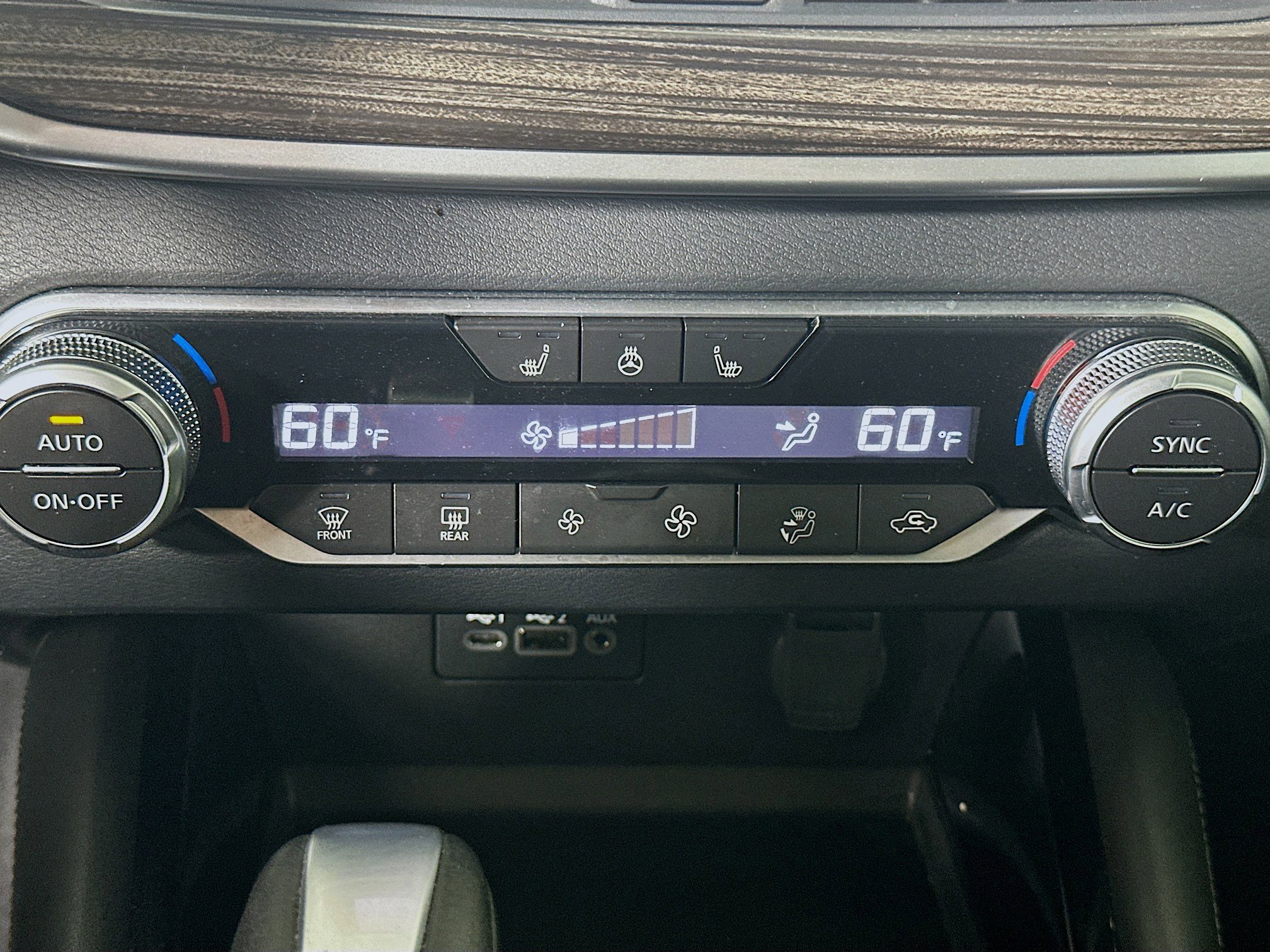 Used 2021 Nissan Altima 2.5 SL image 24