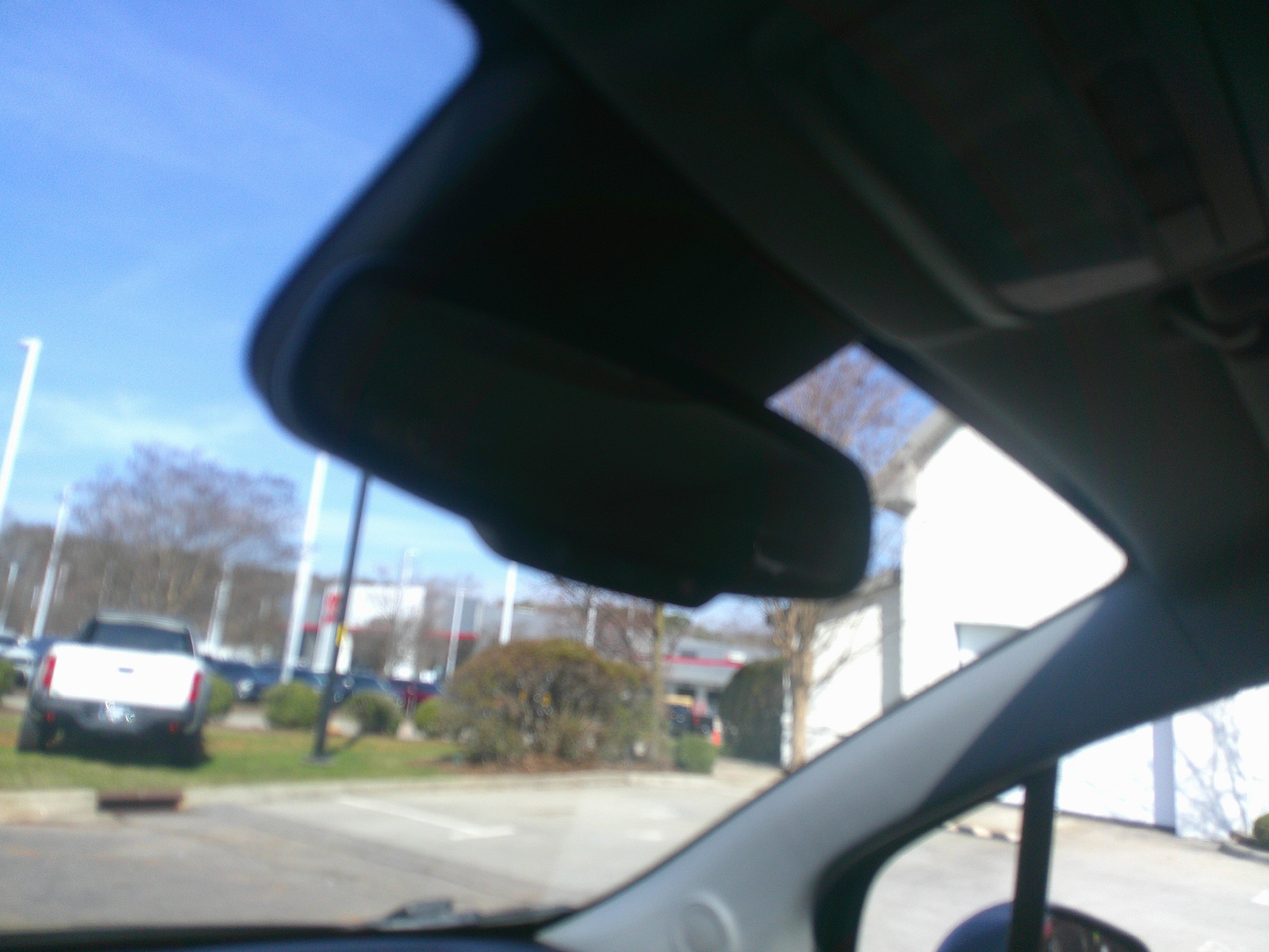 Used 2020 Chevrolet Trax LS w/ Tint and Cruise Package image 29