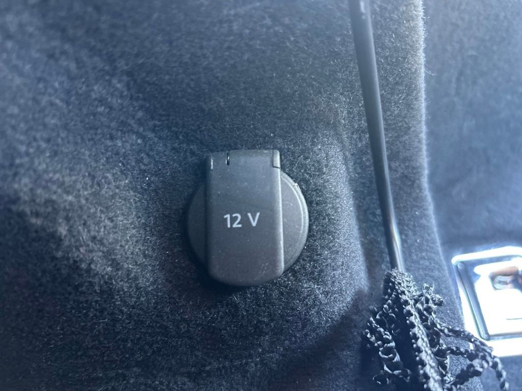 Used 2023 Audi S5 Prestige w/ Prestige Package image 61