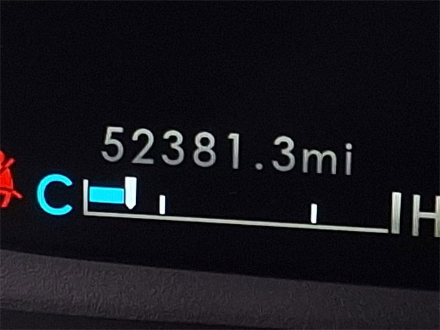 Used 2023 Lincoln Aviator Reserve w/ Equipment Group 201A image 21