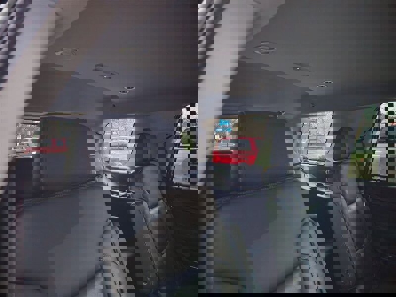 Used 2019 Chevrolet Tahoe LT image 25