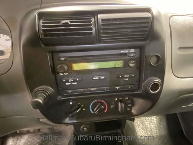 Used 2008 Ford Ranger XLT image 14