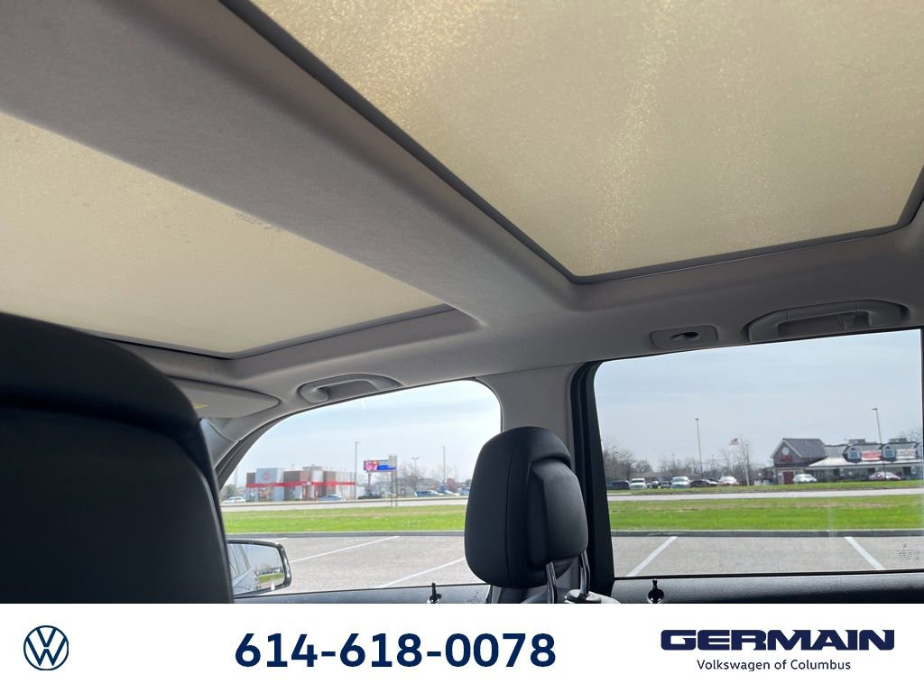 Used 2015 Mercedes-Benz GLK 350 GLK 350 image 21