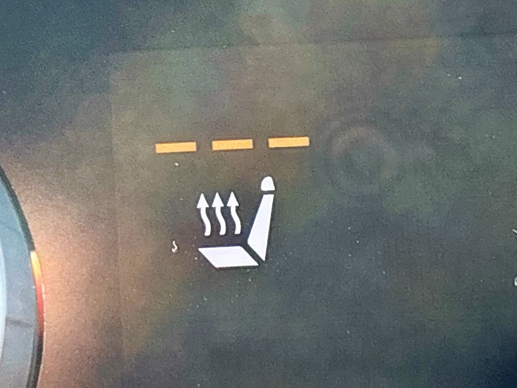 New 2026 Hyundai Tucson SEL image 19