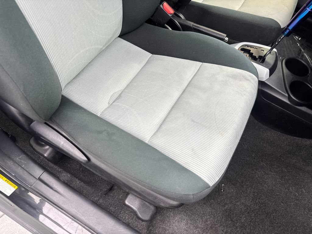 Used 2012 Toyota Prius C Two FWD image 47