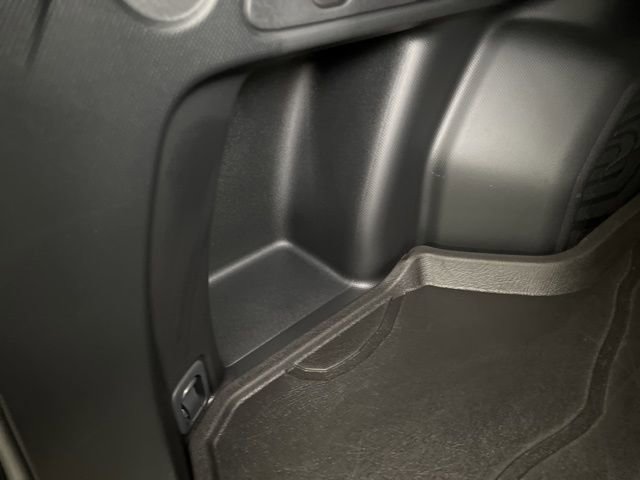 Certified 2025 Subaru Forester Touring w/ Protection Package image 67