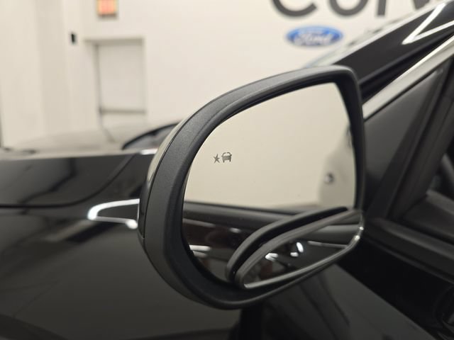 Used 2026 Buick Encore GX Sport Touring w/ Comfort Package FWD image 37