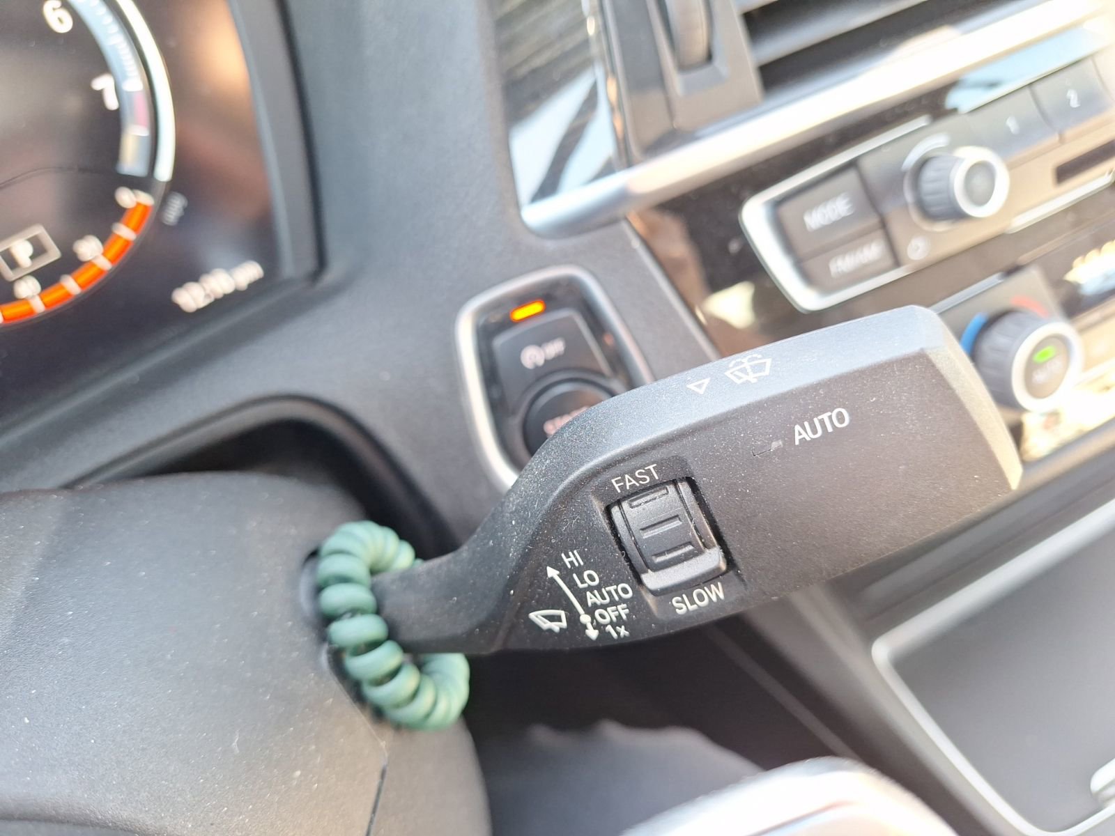 Used 2020 BMW 230i Convertible w/ Premium Package image 22