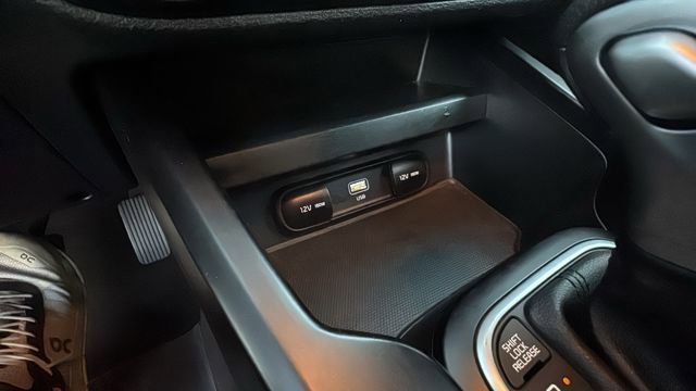 Used 2024 Kia Soul LX w/ Option Group 015 image 23