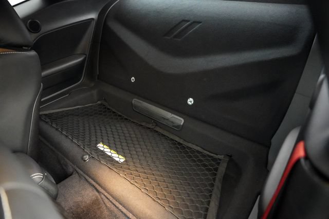 Used 2018 Dodge Challenger SRT Demon RWD image 20
