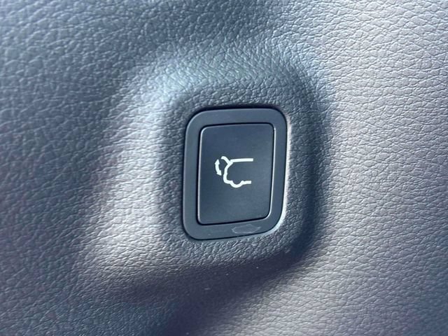 New 2026 Jeep Compass Limited AWD/4WD image 29