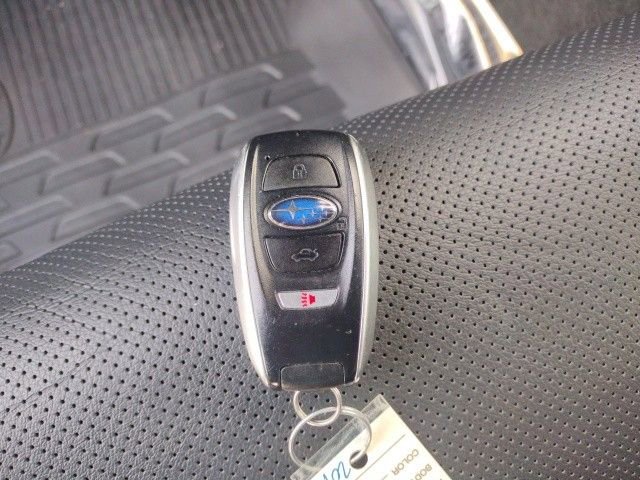 Used 2023 Subaru Outback Limited image 32