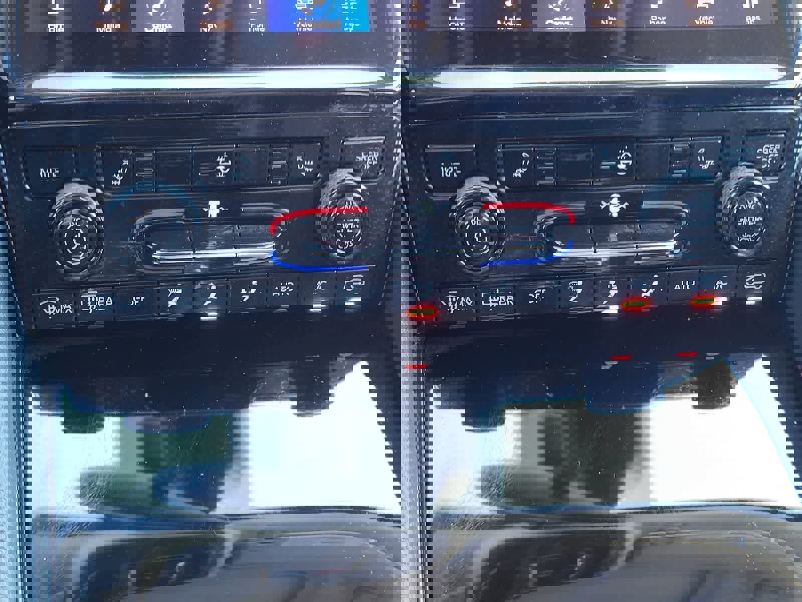 Used 2021 Jeep Grand Cherokee L Limited w/ MOPAR Finishing Package image 23