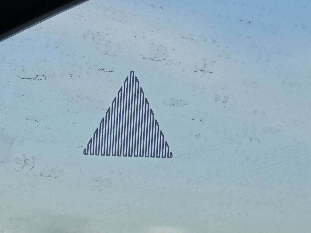 Used 2022 MAZDA CX-30 AWD 2.5 S w/ Premium Package image 17