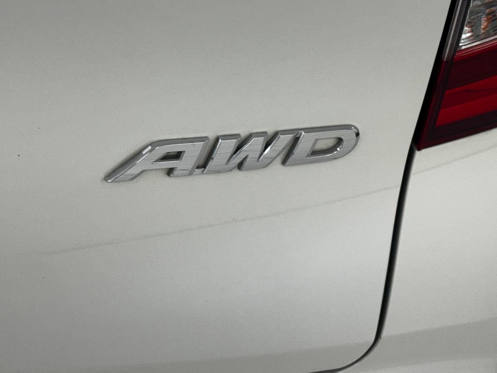 Used 2019 Honda Pilot EX-L image 39