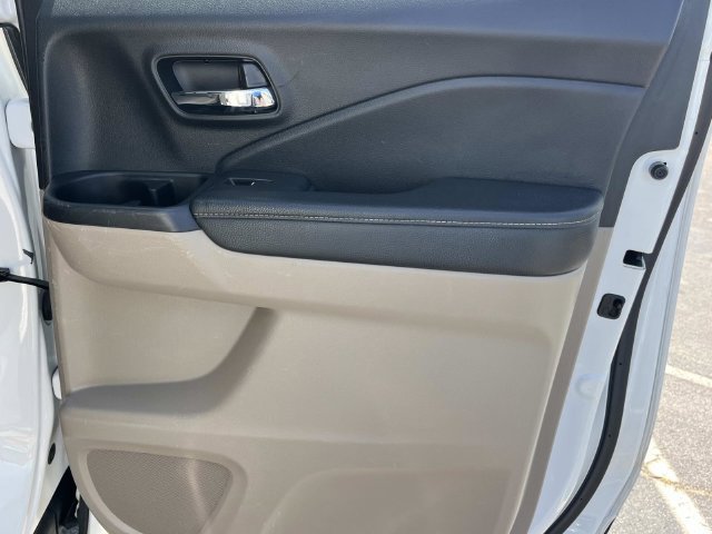 Used 2023 Honda Ridgeline RTL-E image 22