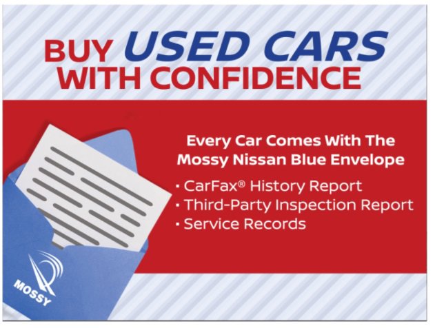 Certified 2025 Nissan Pathfinder SL w/ SL Premium Package FWD image 26