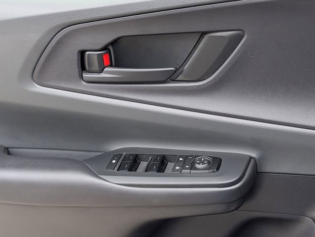 Used 2023 Toyota Prius LE image 23