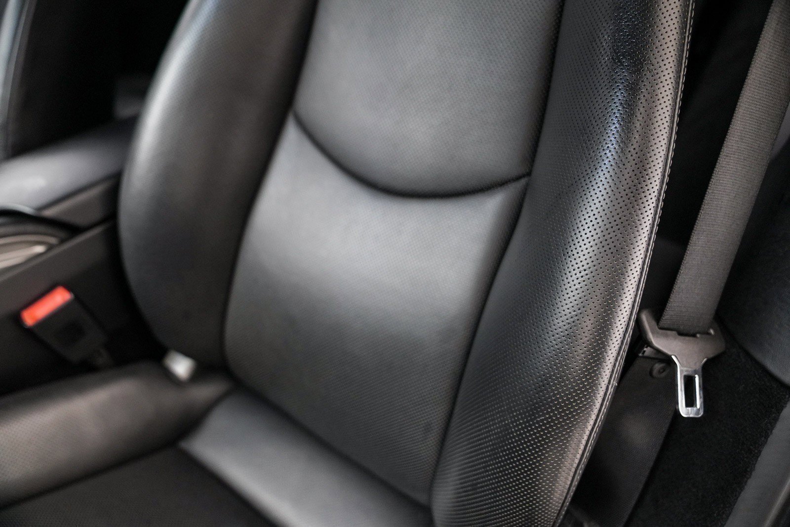 Used 2013 Porsche 911 911 Turbo image 31