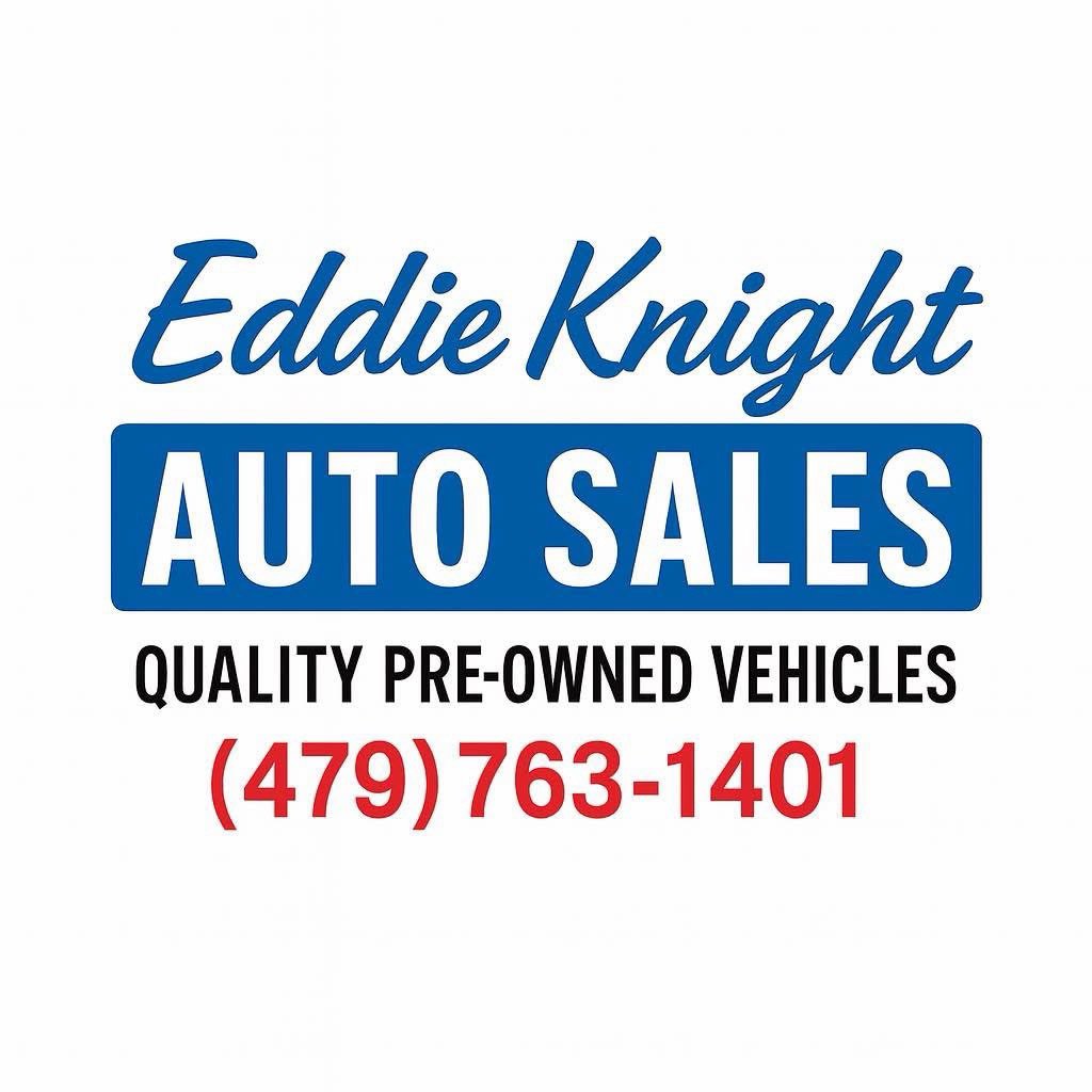 Used 2021 Lincoln Aviator Black Label AWD/4WD image 16