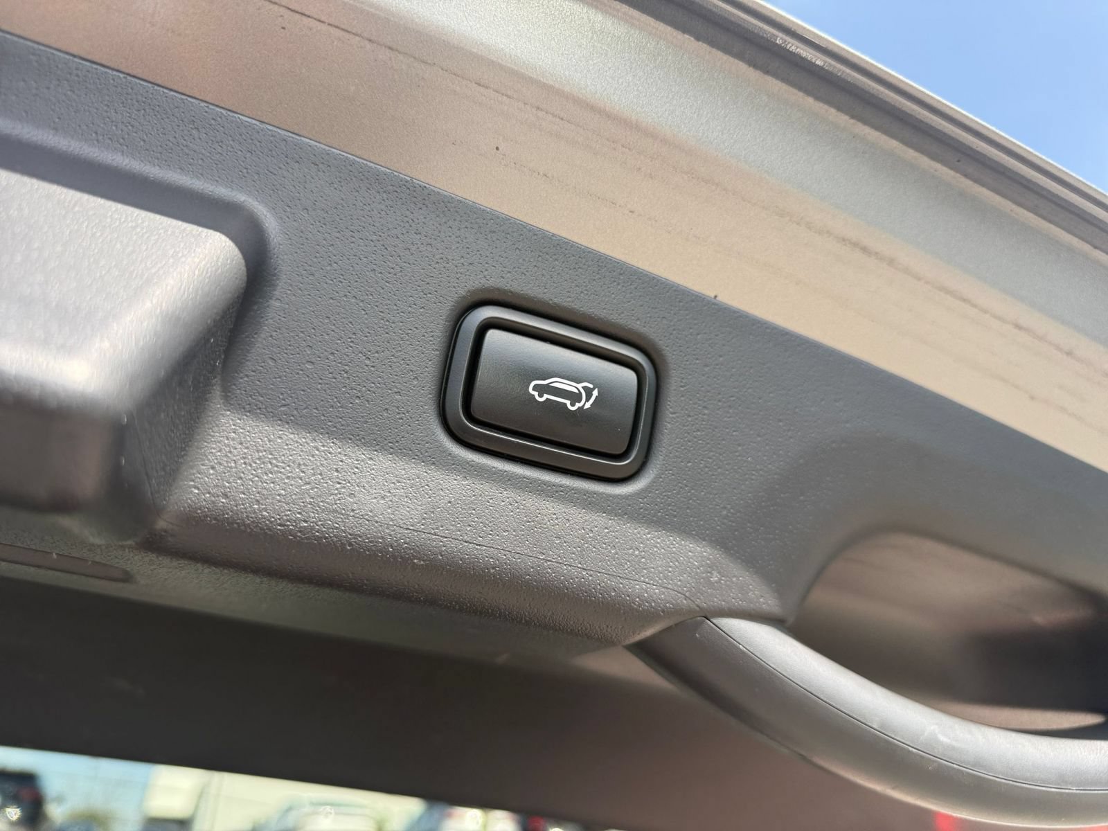 Used 2023 Kia Niro Wind FWD image 29