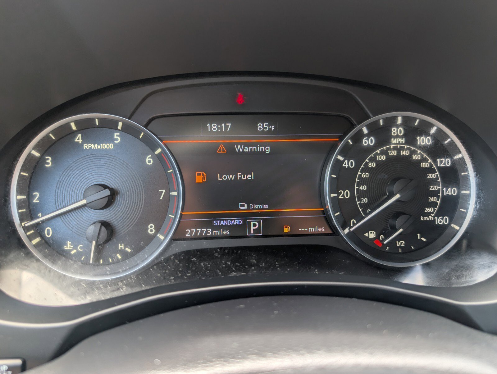 Used 2023 INFINITI QX50 Pure FWD image 22