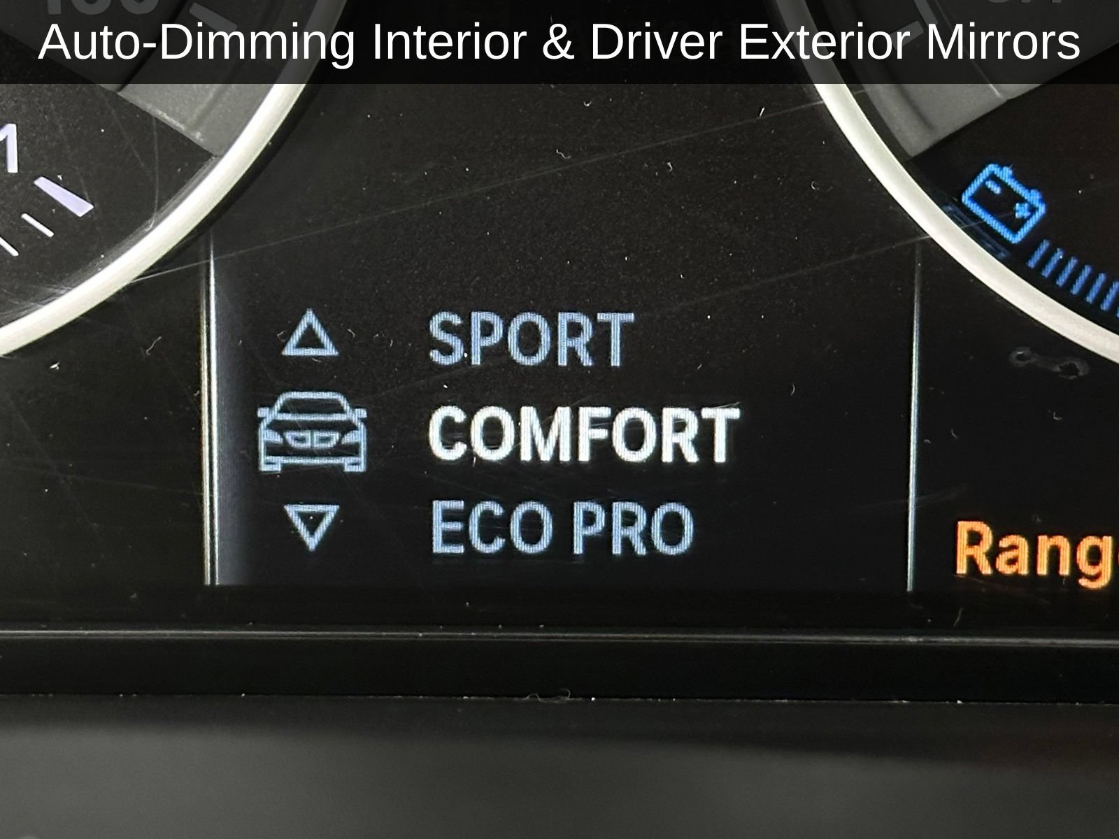 Used 2018 BMW X1 xDrive28i AWD/4WD image 10