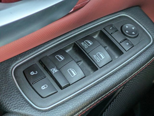 Used 2024 RAM 1500 Rebel image 19