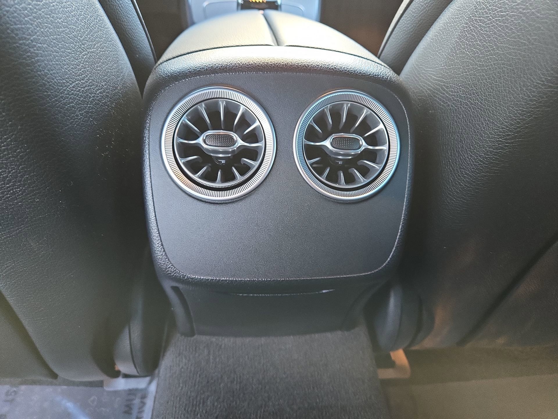 Used 2020 Mercedes-Benz CLS 450 image 18