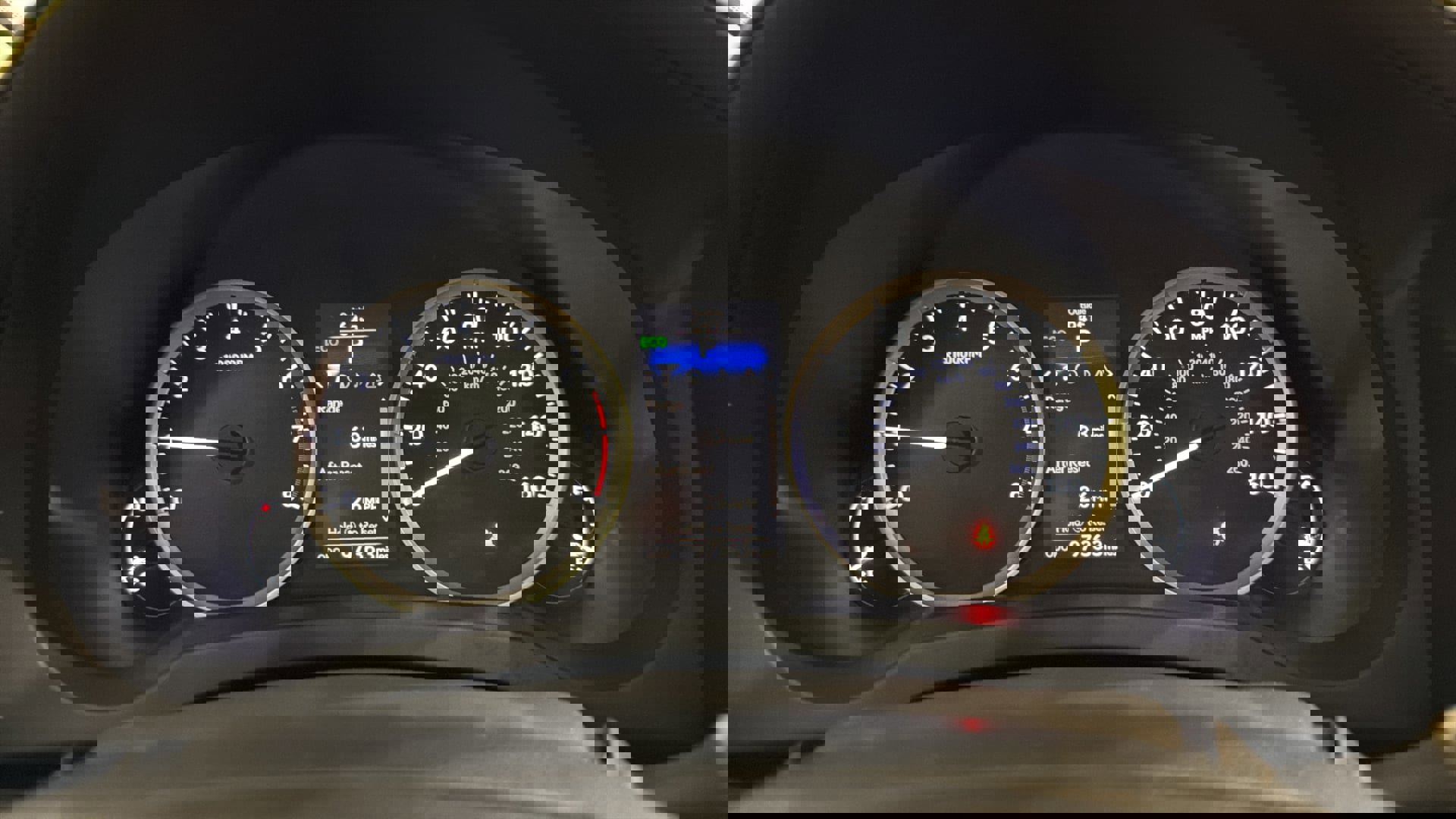 Used 2014 Lexus IS 350 w/ Luxury Package w/Brown Wood image 33